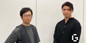 Tales Series Producers Reveal Why They Chose Graces f for First Major Remaster