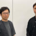 Tales Series Producers Reveal Why They Chose Graces f for First Major Remaster