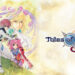 Tales of Graces f Remastered Preview: A JRPG Classic Returns with Modern Enhancements