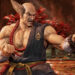 Tekken 8 Gave Their Apologies Regarding Year 1 DLC Pass Controversy