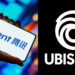 Tencent & Guillemot Family Reportedly Considering Buyout Of Ubisoft [UPDATE: Ubisoft Responded]