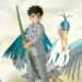 Toho Acquires GKIDS, Expanding Its North American Presence