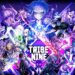 TRIBE NINE Deadly Demo Is Out Now on Steam