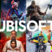 Ubisoft