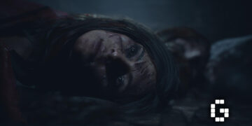 Until Dawn Review: A Remake Bringing Fresh Screams to PS5 and PC