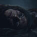 Until Dawn Review: A Remake Bringing Fresh Screams to PS5 and PC