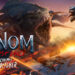 Venom: The Last Dance Review: Latest Chapter Brings Symbiotic Saga to a Graceful Close