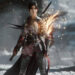 505 Games and Leenzee Games Announce Their Soulslike Action RPG, WUCHANG: Fallen Feathers, Coming in 2025