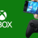Microsoft to Allow Users to Buy Games Directly With Xbox App on Android From November Onwards