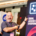 [LEVEL UP KL] EXCLUSIVE: Navigating the New Normal: Justin Berenbaum on Game Funding