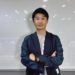 [LEVEL UP PLAY 24] EXCLUSIVE: Motoaki Tanigo (YAGOO) Shares hololive’s Future and Global Impact