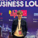 [LEVEL UP KL 24] EXCLUSIVE: Building Games Across Borders: Kurechii’s Yi Wei P’ng Speaks on Global Success