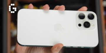 iPhone 16 Pro Max Review – Everyday Reliability Meets Apple Intelligence