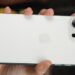iPhone 16 Pro Max Review – Everyday Reliability Meets Apple Intelligence
