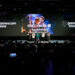 gamescom asia 2024 Concludes with Record Attendance: Capcom’s Return, Shawn Layden’s Appearance, and More.