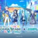 ANIPLUS Café Singapore Hosts HATSUNE MIKU: COLORFUL STAGE! Collaboration This December