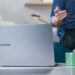 ASUS Malaysia Unveils New ExpertBook Laptops with Advanced AI Features