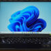 ASUS TUF Gaming A14 Review – A Lightweight Powerhouse for Gamers on the Move