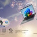 Acer Unveils the Swift Go 14 AI, Priced at RM3,999 – A Laptop Engineered for Maximum Productivity