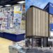 Animate to Open Its Doors in Lalaport BBCC in Malaysia