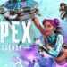 Apex Legends Season 23 Brings Major Lifeline Rework and Support Class Updates