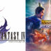 Apple Arcade Unveils 15 New Games, Featuring Final Fantasy, Three Kingdoms & More