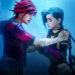 [SPOILER ALERT] Arcane Season 2 Review – Acts 1 & 2 Raise the Stakes with Plot Twists in Zaun and Piltover