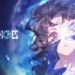 [GUIDE] Ash Echoes Tier List