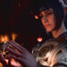 Baldur’s Gate 3 Unveils Major 2025 Update – Cross-Play Support, Photo Mode and More!