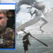 PlayStation Asia Announces Black Myth: Wukong Physical Release Date for Southeast Asian Markets