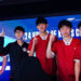 Black Shrew Esports Opens Up About Their Historic Honor of Kings World Championship Victory