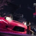 Burn Rubber in JDM: Japanese Drift Master – Coming Spring 2025