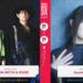 Konomi Suzuki and MYTH & ROID’s KIHOW Confirmed to Return at Comic Fiesta 2024