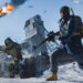 Call of Duty: Black Ops 6 Review – Evolution Through Omnimovement