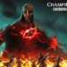 Ubisoft’s NFT Game Champions Tactics: Grimoria Chronicles Is a Disaster Due to Matchmaking Bug