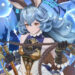 Cygames Teases Future of Granblue Fantasy: Relink at G-Star 2024