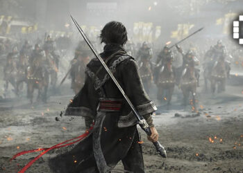 Dynasty Warriors: Origins Demo Drops November 22