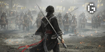 Dynasty Warriors: Origins Demo Drops November 22