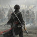 Dynasty Warriors: Origins Demo Drops November 22
