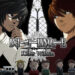 Death Note: Killer Within Preview – Social Deduction Meets Classic Anime Drama