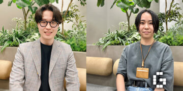 DEATH NOTE Killer Within Producers Miyazaki and Okabe Share Vision Behind New Social Deduction Game