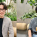 DEATH NOTE Killer Within Producers Miyazaki and Okabe Share Vision Behind New Social Deduction Game