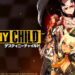 Destiny Child Revived as an Idle RPG by The Team Behind Summoners War, Coms2uS