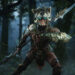Diablo IV: Vessel of Hatred Beyond the Veil Series Spotlights Filipino Cosplayer Prince De Guzman