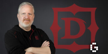 Diablo IV Developers Detail Vessel of Hatred Expansion in Q&A Session