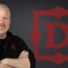 Diablo IV Developers Detail Vessel of Hatred Expansion in Q&A Session
