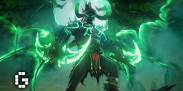 Diablo Immortal and World of Warcraft Crossover Preview – An Epic Clash of Legendary Franchises