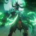 Diablo Immortal and World of Warcraft Crossover Preview – An Epic Clash of Legendary Franchises