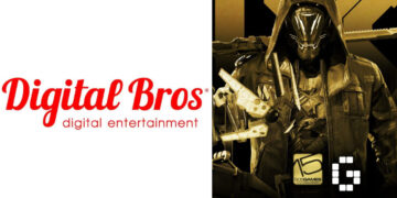 Digital Bros Renames HOOK to 505 Pulse – Strengthening Indie Publishing Focus