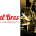 Digital Bros Renames HOOK to 505 Pulse – Strengthening Indie Publishing Focus